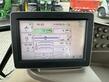 4444-84a1e468ca78b68b719650a2e8555134-5981866