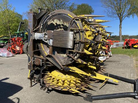Sonstige 490 plus