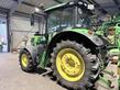 John Deere 7750I PRODRIVE KEMPER 460