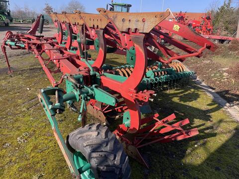 Kverneland EG 100-300