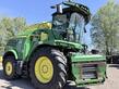 John Deere 8300i 