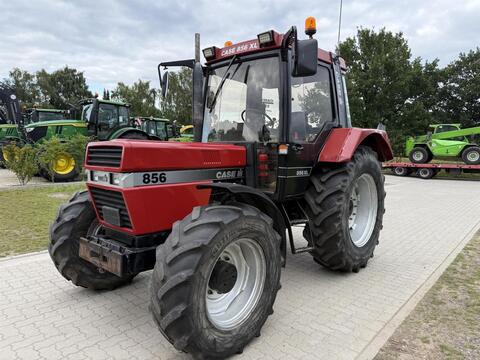 Case-IH 856XL