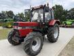 Case IH 856XL