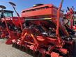 Kuhn VENTA 3030-20 ISOBUS