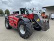 Massey Ferguson TH-7038