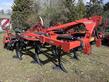 Kuhn Cultimer L 300 NS