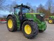 John Deere 6175R AP