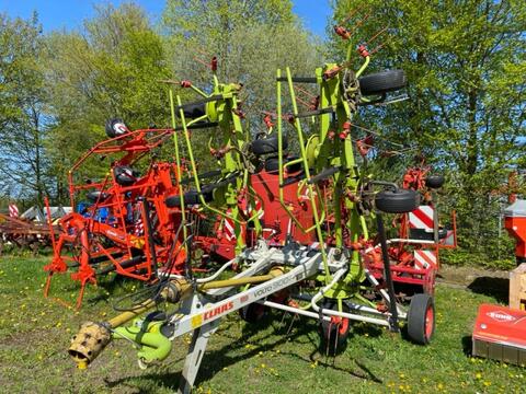 Sonstige Volto 900 T