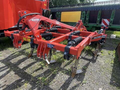 Kuhn Cultimer L 300