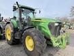 John Deere 7720