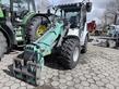 Kramer KL30.8T Serie2 