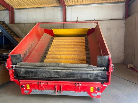 Grimme RH 24-45 SCHÜTTBUNKER