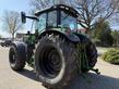 John Deere 7750I PRODRIVE KEMPER 460