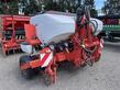 Kuhn 4 Reihen Planta