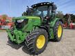 John Deere 6130R