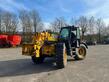 JCB 560-80 Agri Super