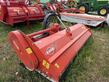 Kuhn BP 28
