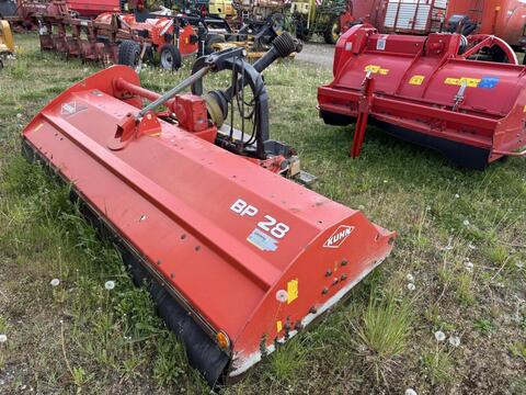 4444-bfbc60d87ebe1993bf83ec650f535299-5646988