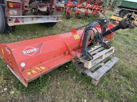 4444-bfbc60d87ebe1993bf83ec650f535299-5646988