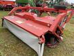 Kuhn GMD 702 FF