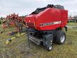 Massey Ferguson 169 V