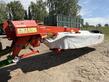Kuhn GMD 4410 FF ROT