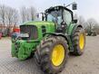 John Deere 7530 PREMIUM