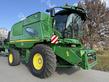 John Deere T660i Pro Drive