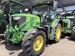 John Deere 6130R Premium CAB