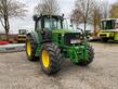 John Deere 6830 Premium