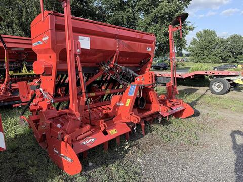 Kühne SITERA320D-24E AKTIONSANGEBOT