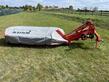 Kuhn GMD280-FF