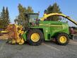 John Deere 7750