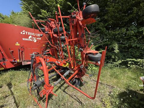 Sonstige GF8702