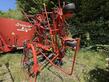 Sonstige GF8702