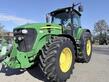 John Deere 7730