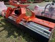 Kuhn BPR280 NEU