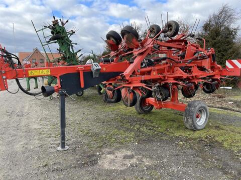 <strong>Kuhn GF 13002</strong><br />
