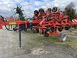 Kuhn GF 13002