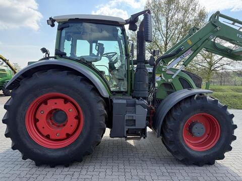 4444-fd6fab6106d6d85cd69031d38a59178b-5581912