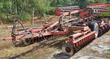 Kverneland DTD 600 RSW