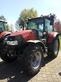 Case-IH Farmall 90 A