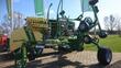 Krone Swadro TC 760