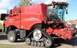 Case-IH AF 8250