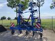 Sonstige Econet SGI 8R75