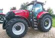 Case IH Puma 240 CVXDrive
