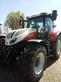 Steyr 6150 Profi S-Control 8