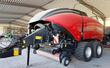 Case-IH LB 434 Rotor Cutter XL