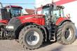 Case IH Magnum CVX 380 Profi