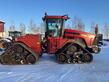 Case IH Quadtrac STX 485